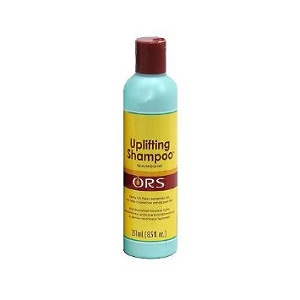 ORS Uplifting Shampoo 8.5 Oz
